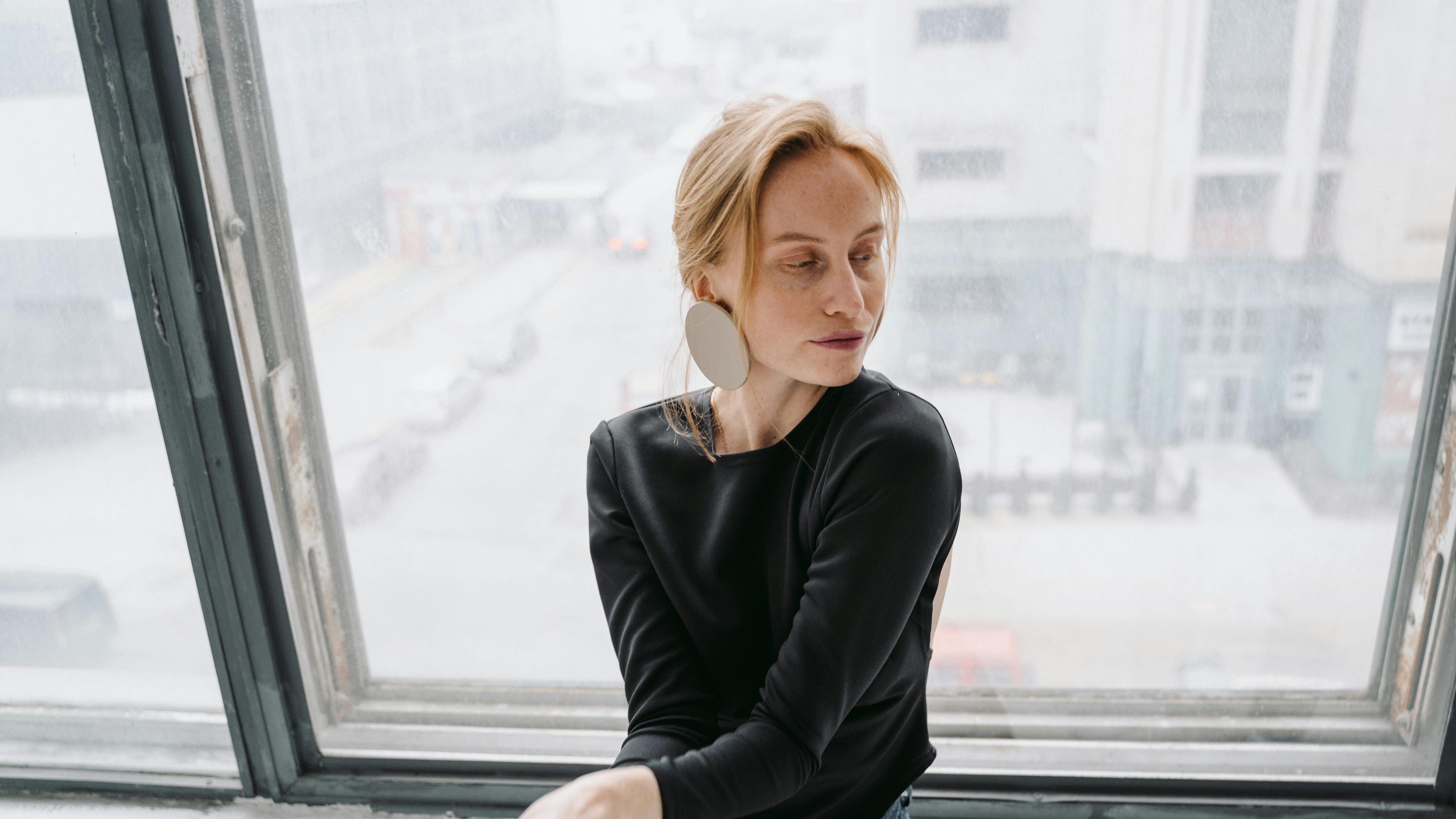 The Business of Fashion in 2026: Industry Predictions & Opportunities