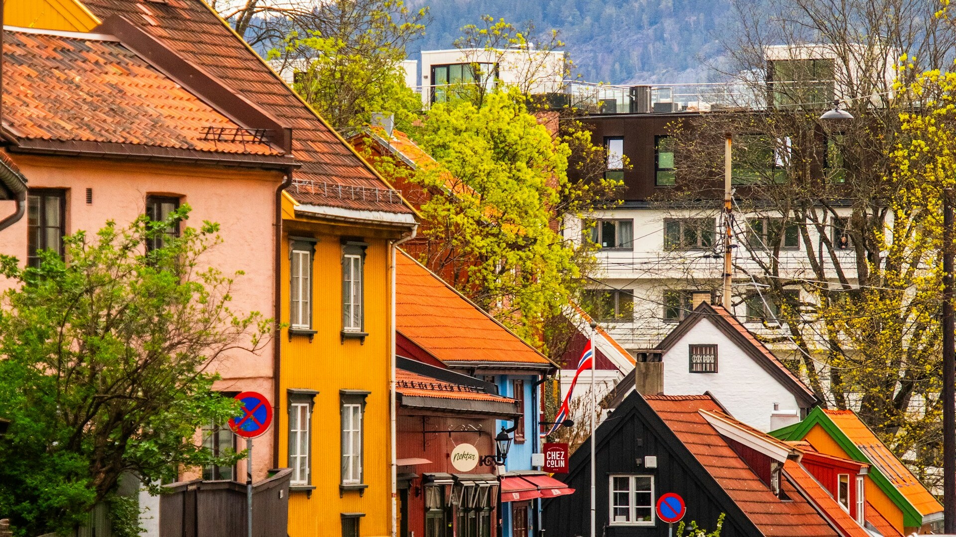 Miami Fashion Trends 2026: What's Hot in the Magic City