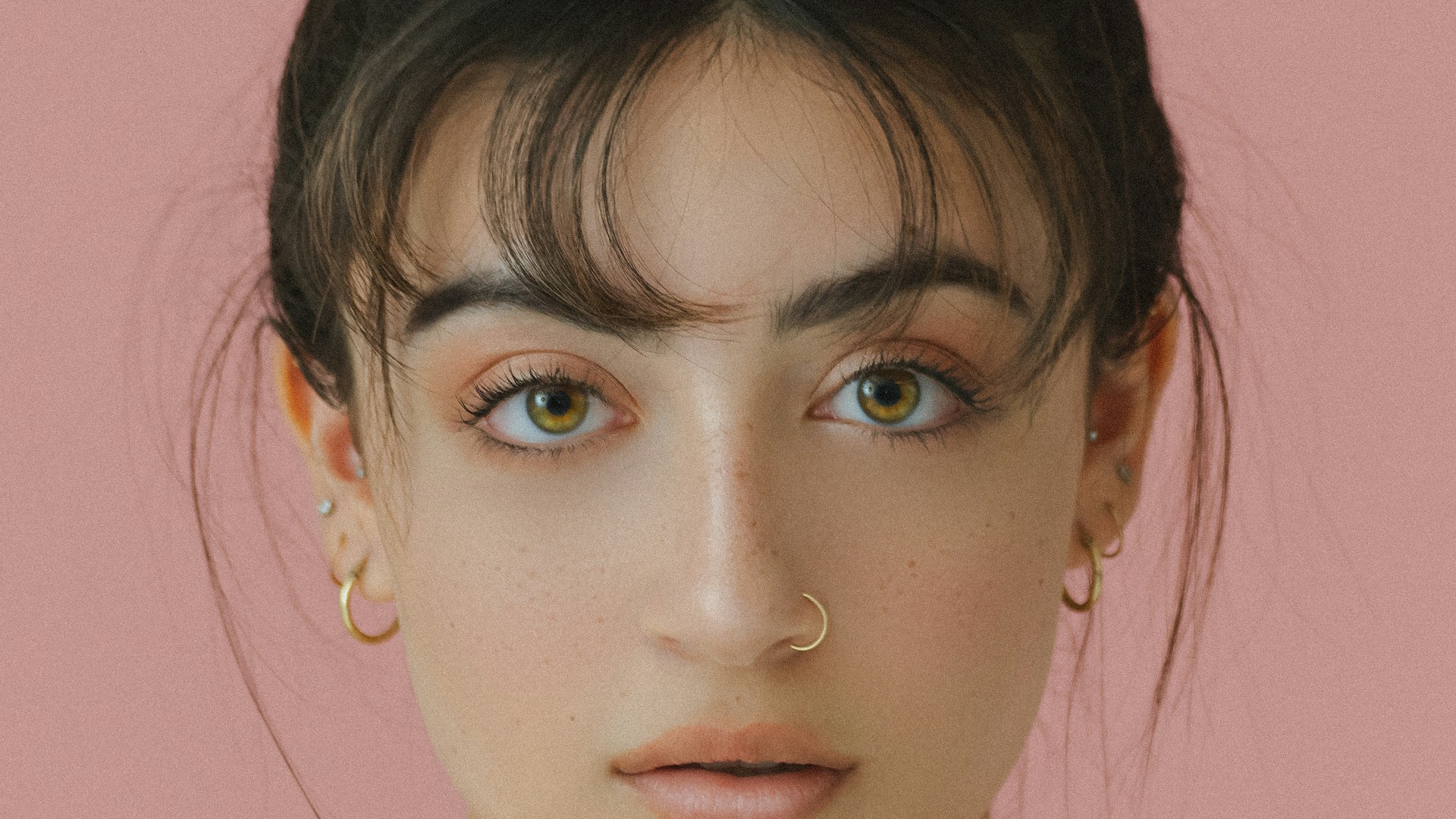 Campbell Addy: The Ghanaian-British Photographer Revolutionizing Fashion's Visual Language