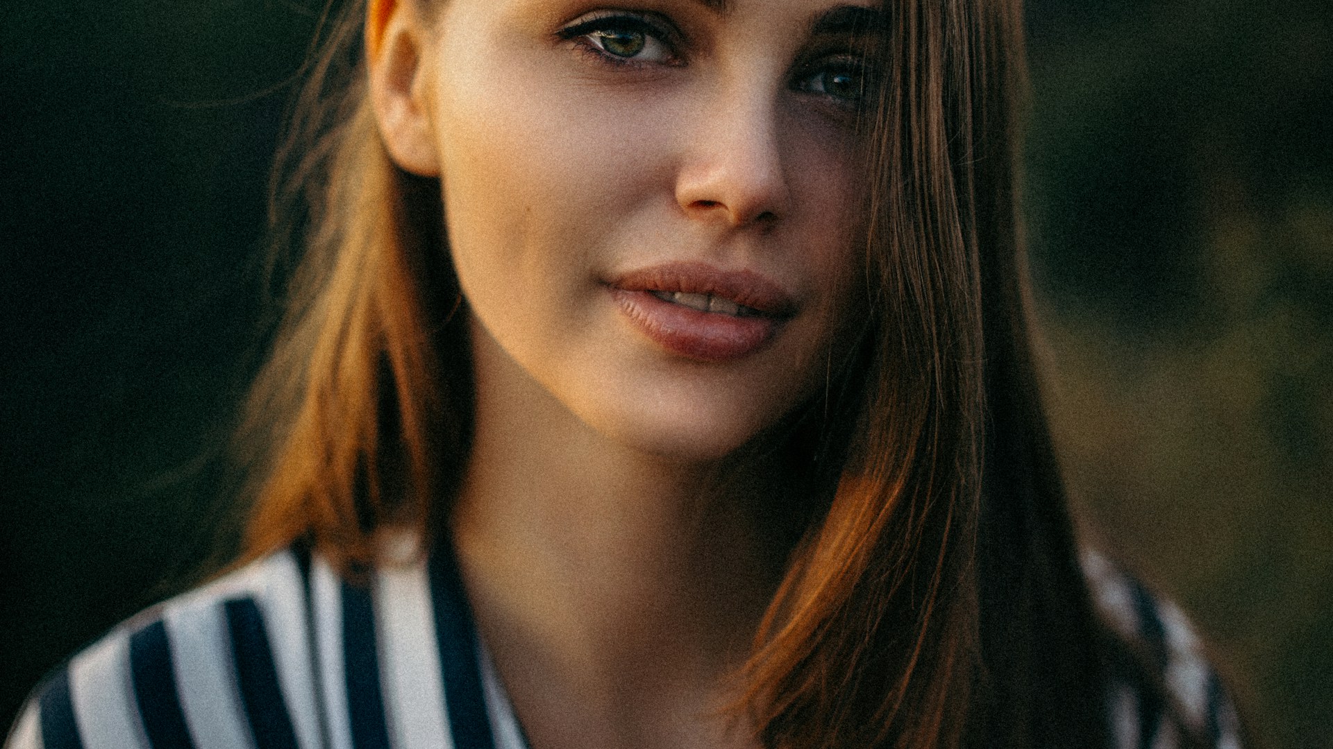 Quil Lemons: The Visionary Redefining Black Queer Fashion Photography